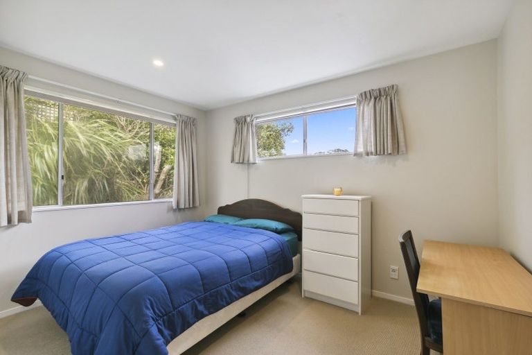 Photo of property in 12 Mcmahon Way, Paparangi, Wellington, 6037