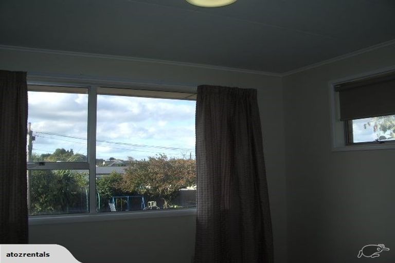 Photo of property in 65a Highsted Road, Bishopdale, Christchurch, 8053