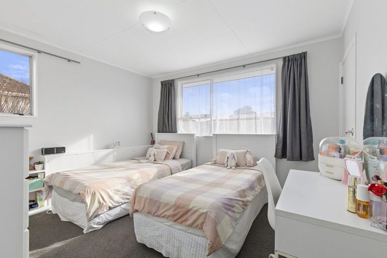 Photo of property in 59a Gordon Street, Avalon, Lower Hutt, 5011