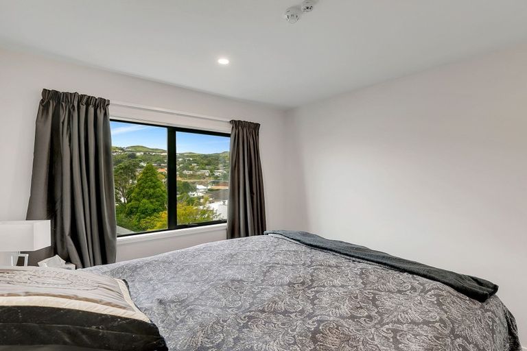 Photo of property in 3/232 Main Road, Tawa, Wellington, 5028