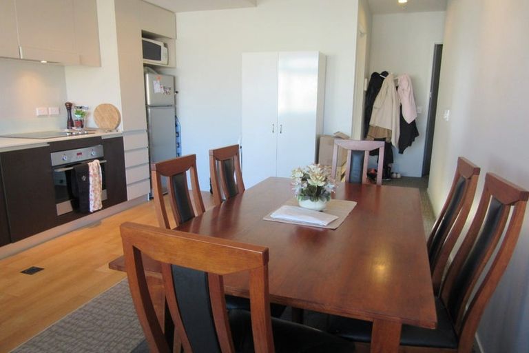 Photo of property in Masina Apartments, 203/80u Riddiford Street, Newtown, Wellington, 6021