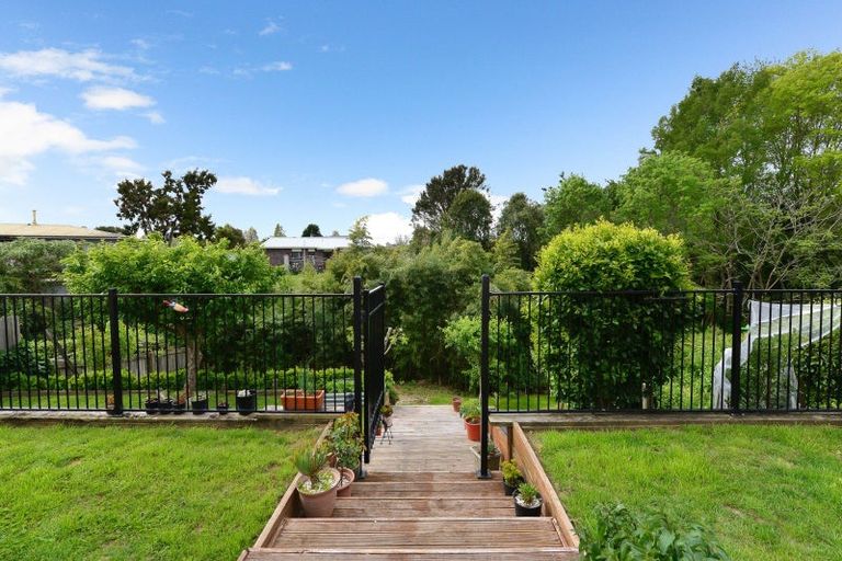 Photo of property in 7a Stewart Place, Melville, Hamilton, 3206