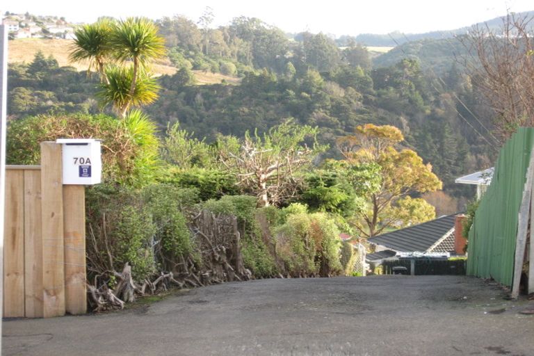 Photo of property in 70a Kenmure Road, Belleknowes, Dunedin, 9011