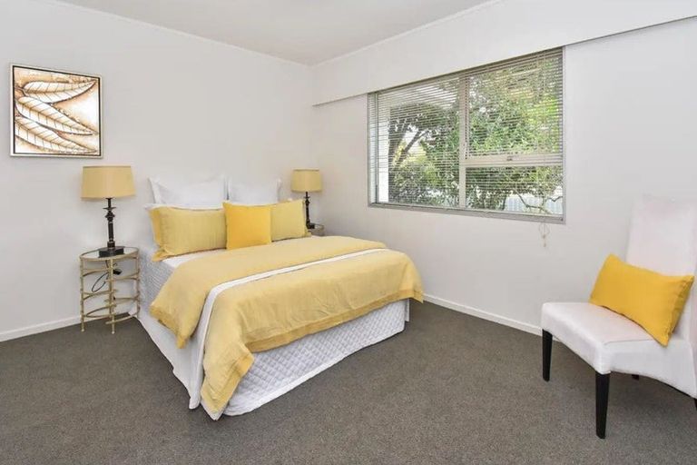 Photo of property in 5/97 Coronation Road, Papatoetoe, Auckland, 2025