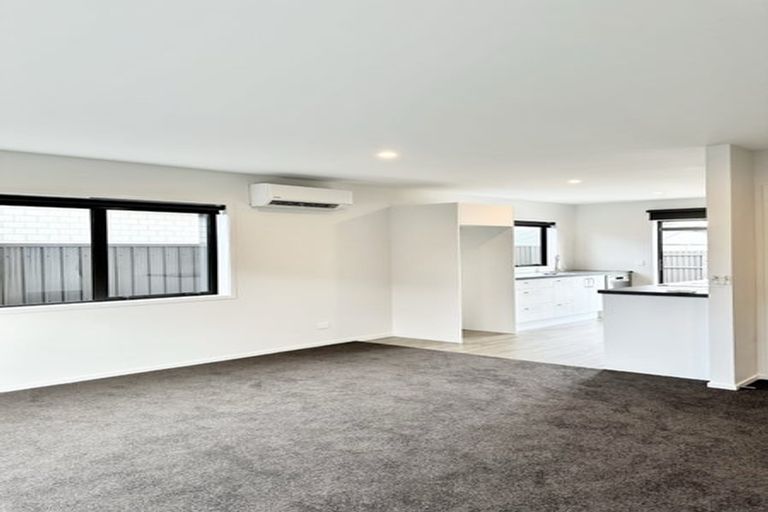 Photo of property in 6b Orlando Street, Stratford, 4332