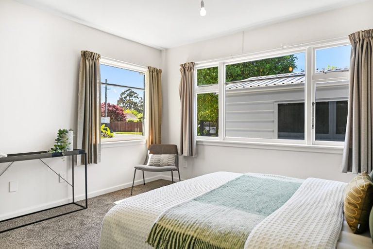 Photo of property in 246 Hoon Hay Road, Hoon Hay, Christchurch, 8025