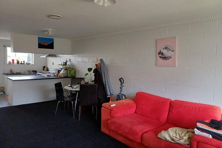 Photo of property in 3/479 Madras Street, St Albans, Christchurch, 8014