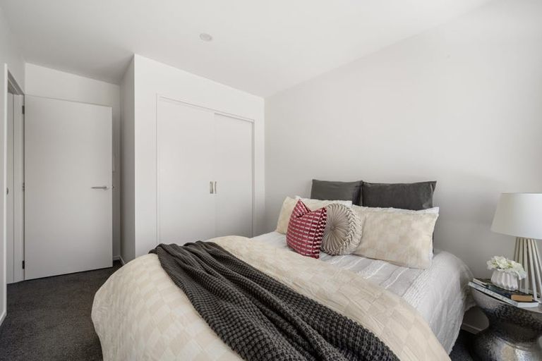 Photo of property in 300 Inglefield Street, Pirongia, Te Awamutu, 3876