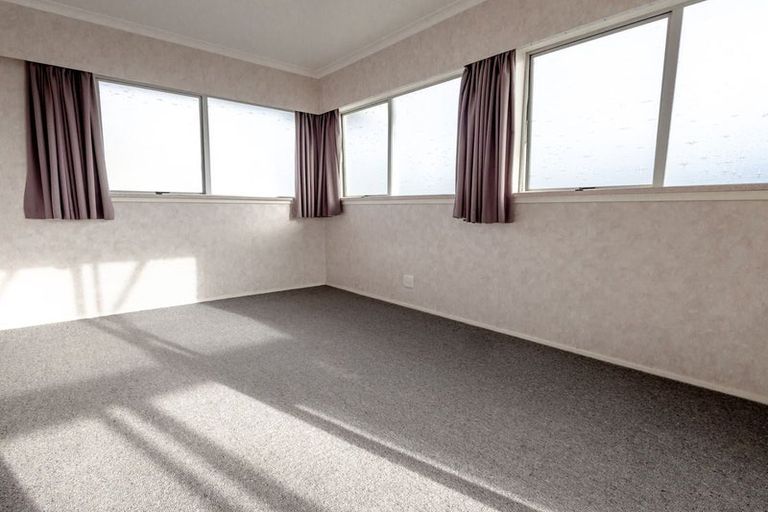 Photo of property in 6/64 Tasman Street, Greymouth, 7805