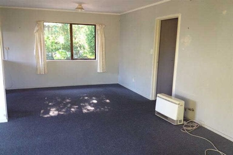 Photo of property in 102a Macfarlane Street, Hamilton East, Hamilton, 3216