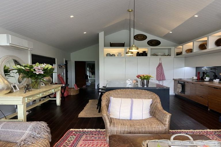 Photo of property in 171 Karepa Street, Brooklyn, Wellington, 6021