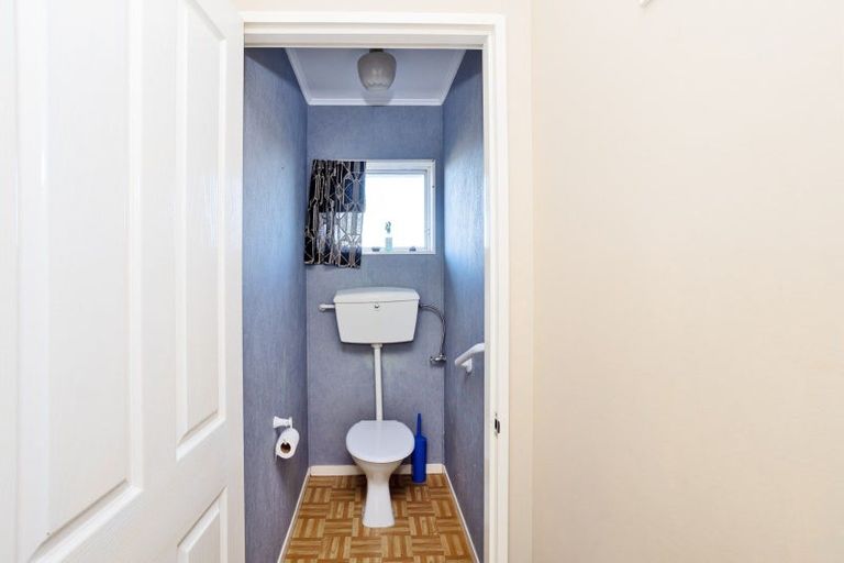 Photo of property in 51 Frome Street, Clifton, Invercargill, 9812