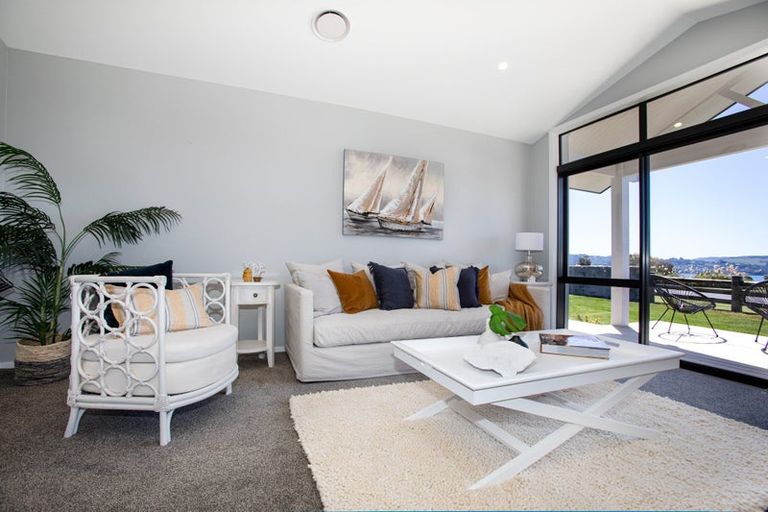 Photo of property in 214b Te Waerenga Road, Hamurana, 3096