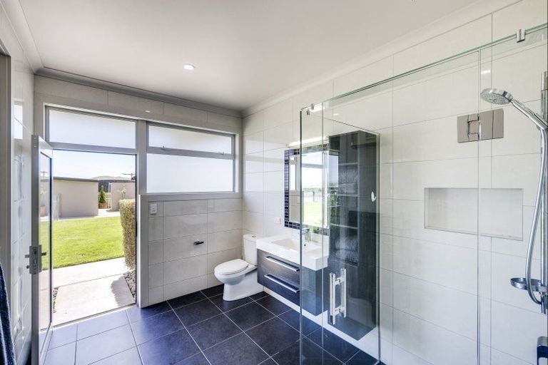 Photo of property in The Woolshed, 15g Omarunui Road, Waiohiki, Napier, 4183