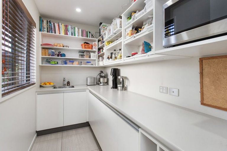 Photo of property in 154a Hamilton Avenue, Ilam, Christchurch, 8041