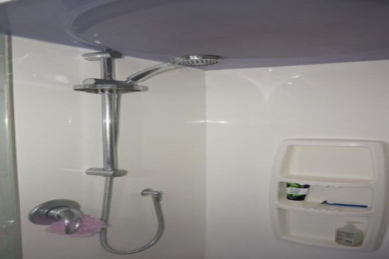 Photo of property in 2/401 Cashel Street, Linwood, Christchurch, 8011