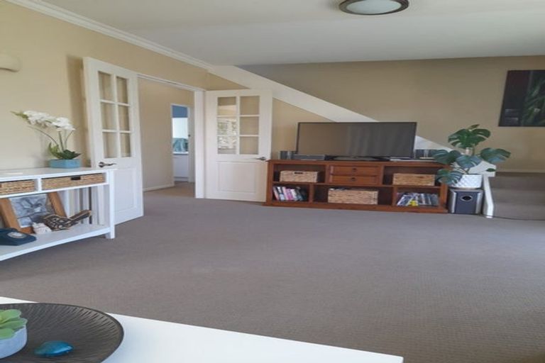 Photo of property in 3 Gavin Road, Raumati Beach, Paraparaumu, 5032