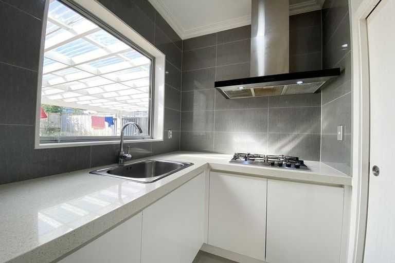 Photo of property in 26 Hangahai Road, Flat Bush, Auckland, 2019