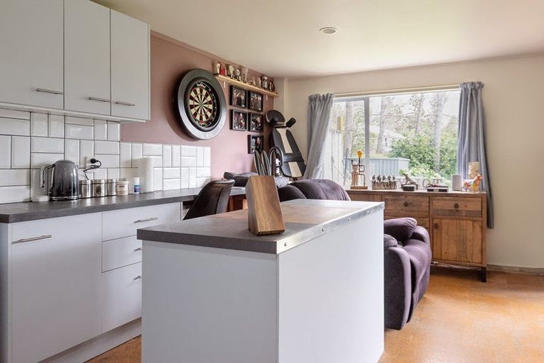 Photo of property in 49 Sutherland Road, Brookfield, Tauranga, 3110