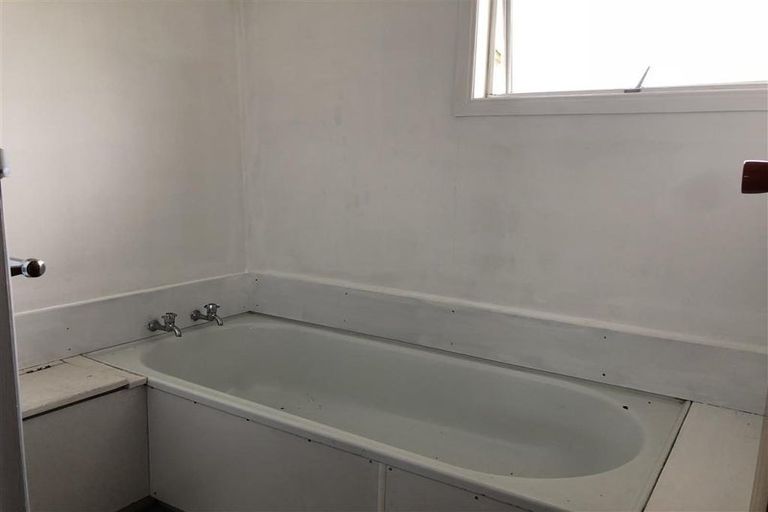 Photo of property in 1/115 Great South Road, Manurewa, Auckland, 2102