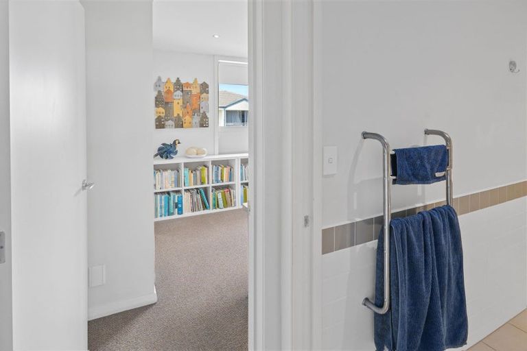 Photo of property in 4/39 Trafalgar Street, The Wood, Nelson, 7010