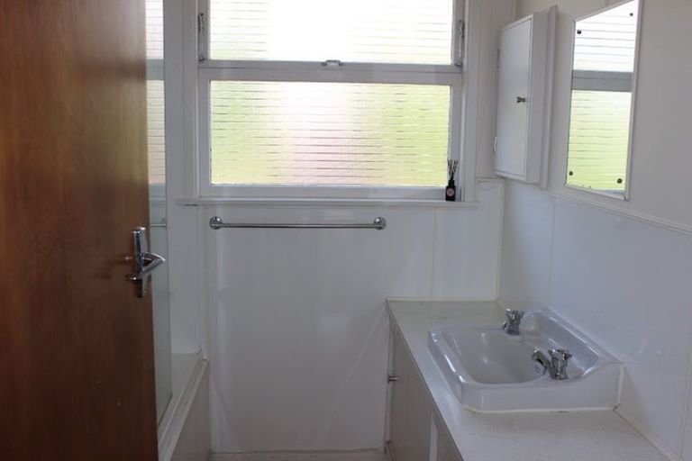 Photo of property in 1/6 Tennyson Avenue, Takapuna, Auckland, 0622