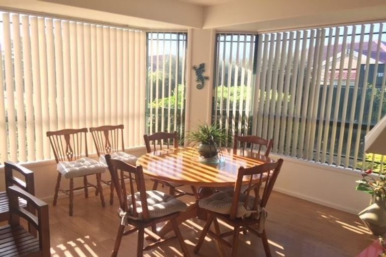 Photo of property in 9 Glengyle Place, Linwood, Christchurch, 8062