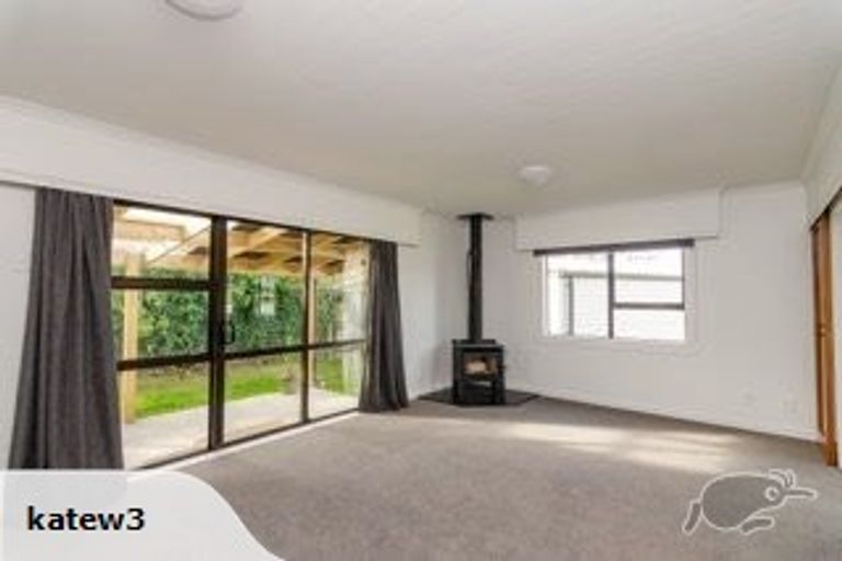 Photo of property in 52a Jellicoe Street, Greytown, 5712