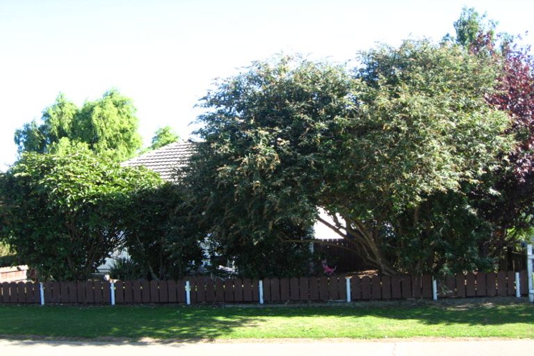 Photo of property in 38 High Street, Mosgiel, 9024