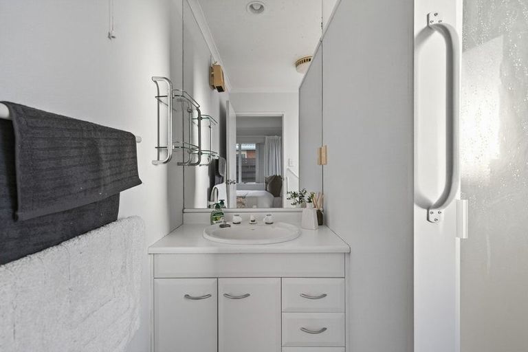 Photo of property in 184 Grenada Street, Mount Maunganui, 3116