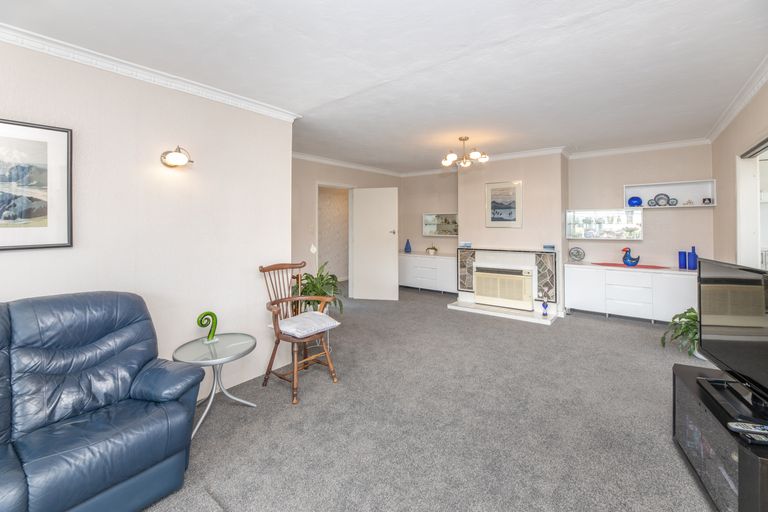 Photo of property in 7 Stretton Street, Bishopdale, Christchurch, 8053
