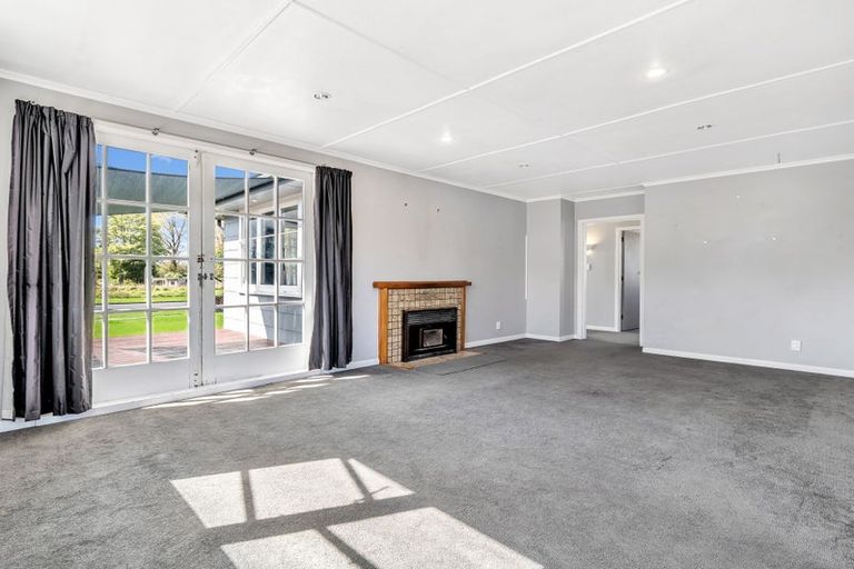Photo of property in 19 Caledonia Road, Ngongotaha, Rotorua, 3010