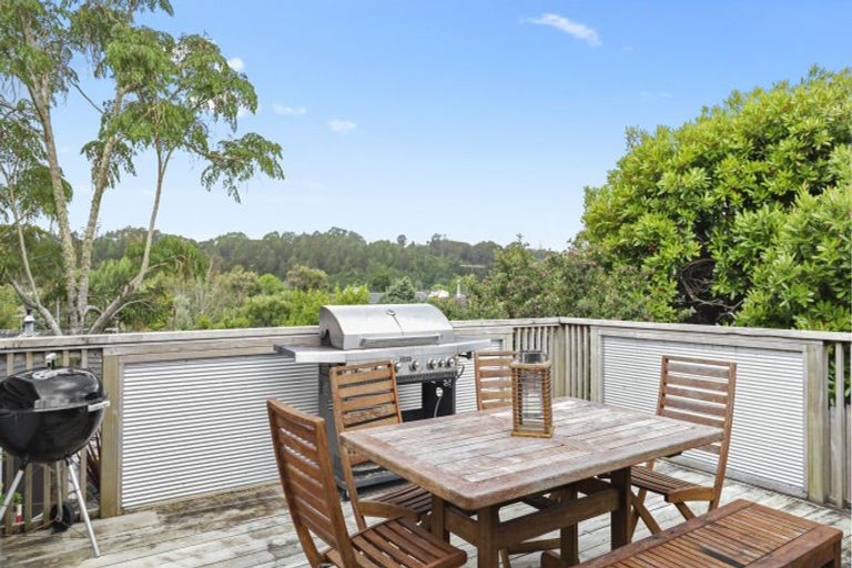 Photo of property in 1/19 Coquette Street, Warkworth, 0910