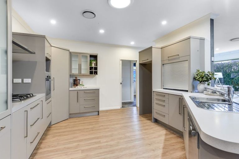 Photo of property in 23 Madison Street, Cambridge, 3434