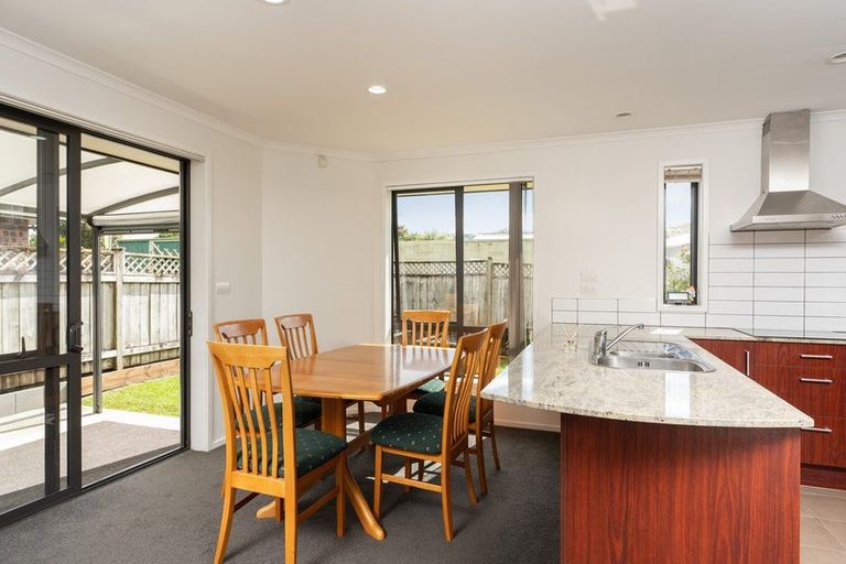 Photo of property in 607a Kamo Road, Te Kamo, Whangarei, 0112
