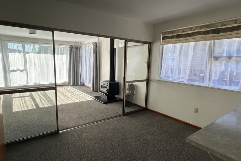 Photo of property in Nelson Square, Picton, 7220