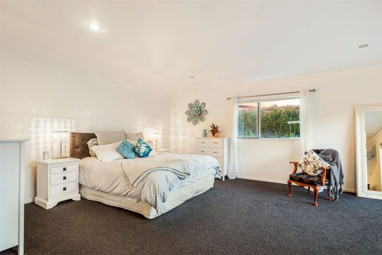 Photo of property in 68 Princes Street, Riverhead, 0820