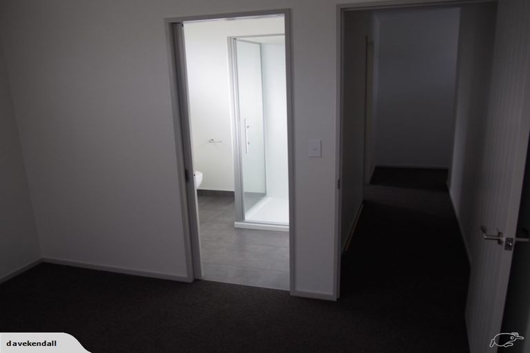 Photo of property in 22 Mount Burke Street, Wanaka, 9305