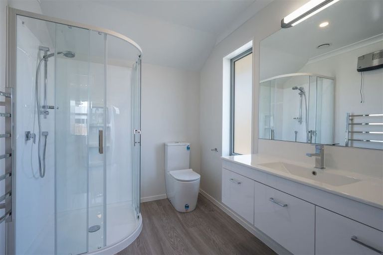 Photo of property in 6 Lassen Place, Stoke, Nelson, 7011