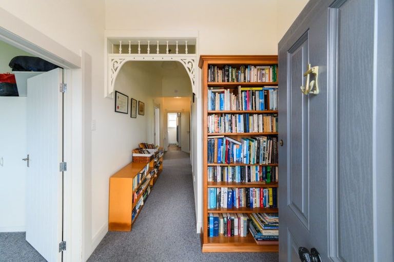 Photo of property in 8 Toia Street, Marton, 4710