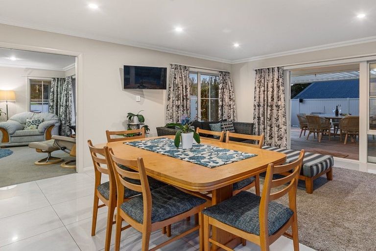 Photo of property in 58 Grace Road, Tauranga South, Tauranga, 3112