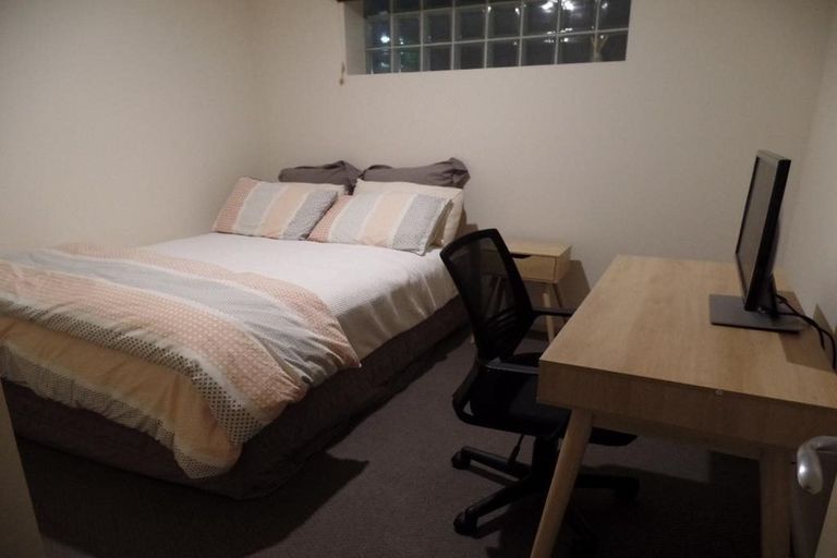 Photo of property in 6/281 Maunganui Road, Mount Maunganui, 3116