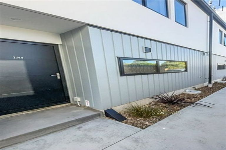 Photo of property in 2/49 Mclean Street, Linwood, Christchurch, 8062