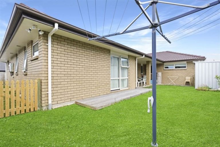 Photo of property in 1 Kennedy Lane, Hamilton East, Hamilton, 3216