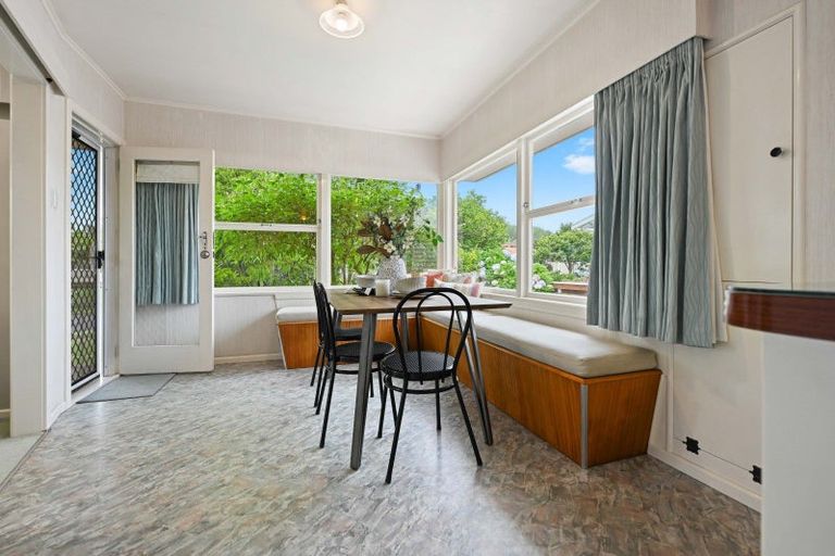 Photo of property in 18 Freemont Street, Chartwell, Hamilton, 3210