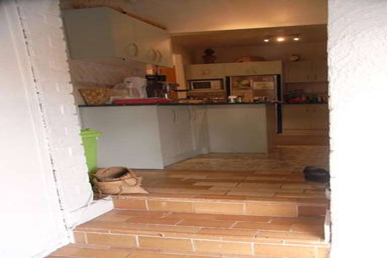 Photo of property in 1/30 Franklin Avenue, Papatoetoe, Auckland, 2024