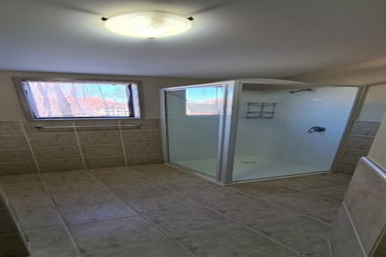 Photo of property in 38-50 Barton Avenue, Marewa, Napier, 4110