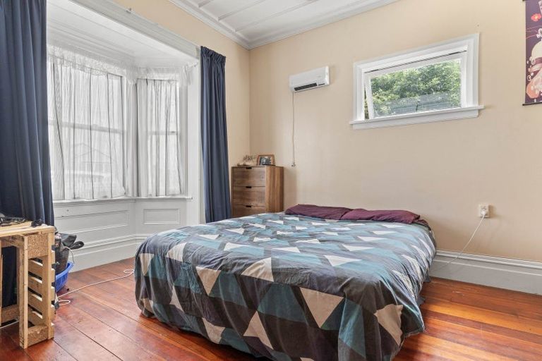 Photo of property in 57 Church Street, Masterton, 5810