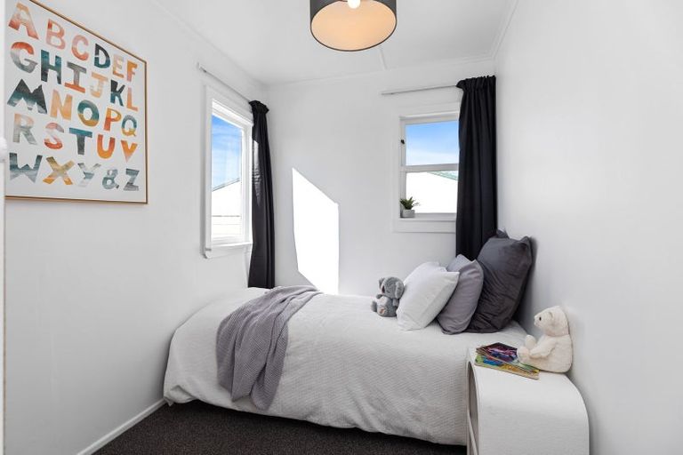 Photo of property in 20b Alverstoke Road, Parkvale, Tauranga, 3112