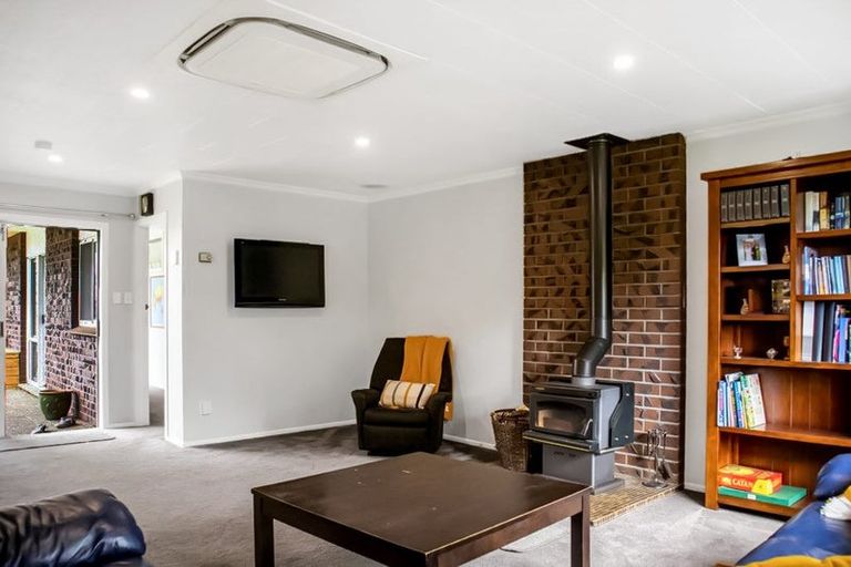 Photo of property in 24 Pembroke Road, Stratford, 4332